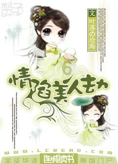 燃烧吧大脑免广告最新版