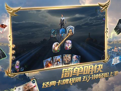 了解一壶酒的诗句知识星球,深入探索专业领域
