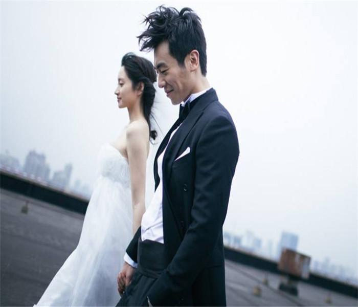 ,lasting 5 days.这里last是什么用法?-专业问答类网站