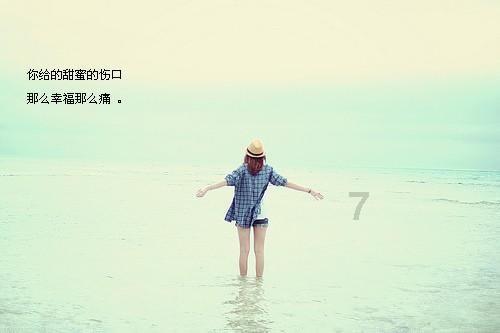 二陈丸和阿司匹林肠溶缓释片一起服用行吗